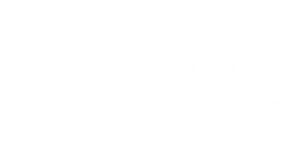 Careerspring